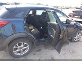 Mazda Cx-3 Sport JM1DKFB79H0147437 снимка