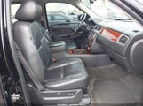 Chevrolet Tahoe Ltz 1GNSCCE00DR123350 снимка