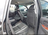 Chevrolet Tahoe Ltz 1GNSCCE00DR123350 снимка