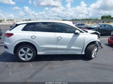 Audi Q4 E-Tron Premium Plus 50 Quattro WA1L2BFZ1RP016991 снимка