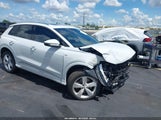 Audi Q4 E-Tron Premium Plus 50 Quattro WA1L2BFZ1RP016991 photo