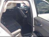 Audi Q4 E-Tron Premium Plus 50 Quattro WA1L2BFZ1RP016991 fotografie