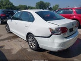 Volkswagen Jetta 2.5L Se 3VWDP7AJ4CM375448 снимка