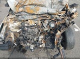 Kia Sportage Lx KNDPB3A21D7408370 снимка