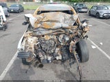 Kia Sportage Lx KNDPB3A21D7408370 снимка