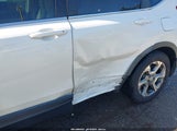 Honda Cr-V Ex-L/Ex-L Navi 5J6RW2H89JL019944 fotografie