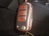 Volkswagen Jetta Gli 3VW5T7AJ3HM262680 снимка