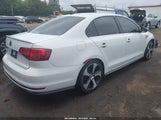 Volkswagen Jetta Gli 3VW5T7AJ3HM262680 снимка