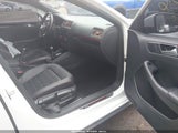 Volkswagen Jetta Gli 3VW5T7AJ3HM262680 снимка