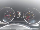 Volkswagen Jetta Gli 3VW5T7AJ3HM262680 снимка