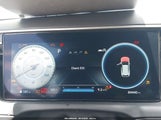 Hyundai Tucson Limited 5NMJECAE5PH203896 снимка