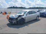 Toyota Camry Le 4T4BE46K89R082478 снимка