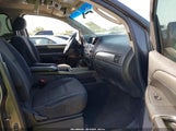 Nissan Armada Se 5N1AA08D78N632786 снимка