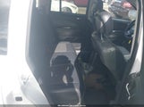 Jeep Compass Latitude 1C4NJCEAXGD735822 снимка