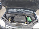 Chrysler Town & Country Touring 2A4RR5DG3BR694235 снимка