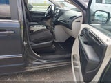 Chrysler Town & Country Touring 2A4RR5DG3BR694235 снимка