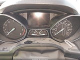 Ford Escape S 1FMCU0F7XHUE44332 снимка