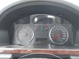 Ford Five Hundred Sel 1FAHP241X7G149150 снимка