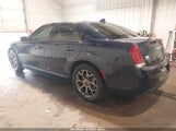 Chrysler 300 300S Awd 2C3CCAGGXHH597327 снимка
