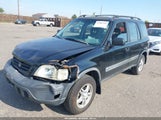 Honda Cr-V JHLRD1857VC016660 снимка