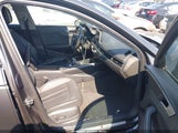 Audi A4 2.0T Premium WAUENAF42HN033052 снимка