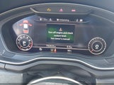 Audi A4 2.0T Premium WAUENAF42HN033052 снимка