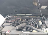 Jeep Wrangler Unlimited Sahara 1J4GA59147L218594 снимка