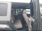 Jeep Wrangler Unlimited Sahara 1J4GA59147L218594 photo