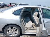 Chevrolet Impala Limited Lt 2G1WB5E33F1128176 снимка