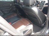 Chevrolet Malibu 1Lz 1G11H5SA6DF190026 photo