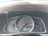 Toyota Rav4 Limited 2T3DFREV1FW355112 снимка