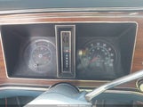 Pontiac Bonneville 2R42N6P270431 photo