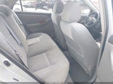 Toyota Corolla Le 2T1BR32E55C437367 снимка
