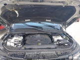 Land Rover Range Rover Sport 3.0L V6 Turbocharged Diesel Se Td6 SALWG2KF1GA663285 fotografie