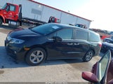 Honda Odyssey Ex-L/Ex-L W/Navi Res 5FNRL6H74LB021359 снимка