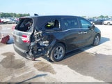 Honda Odyssey Ex-L/Ex-L W/Navi Res 5FNRL6H74LB021359 photo