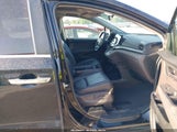 Honda Odyssey Ex-L/Ex-L W/Navi Res 5FNRL6H74LB021359 снимка