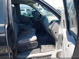 Ford F-150 Stx/Xlt 1FTRF02W35KD01347 снимка