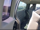 Ford F-150 Stx/Xlt 1FTRF02W35KD01347 снимка
