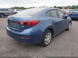 Mazda Mazda3 Sport 3MZBN1U7XHM119803 снимка