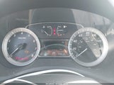 Nissan Sentra Sv 3N1AB7AP6EY307658 снимка