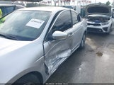 Honda Accord 2.4 Ex 1HGCP2F71BA156717 снимка