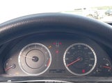 Honda Accord 2.4 Ex 1HGCP2F71BA156717 снимка