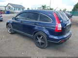 Honda Cr-V Lx JHLRE48357C021064 снимка