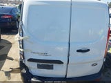 Ford Transit Connect Xl NM0LS7E76F1210348 снимка