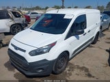 Ford Transit Connect Xl NM0LS7E76F1210348 снимка
