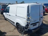 Ford Transit Connect Xl NM0LS7E76F1210348 снимка
