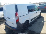 Ford Transit Connect Xl NM0LS7E76F1210348 снимка