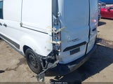 Ford Transit Connect Xl NM0LS7E76F1210348 снимка