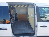 Ford Transit Connect Xl NM0LS7E76F1210348 снимка